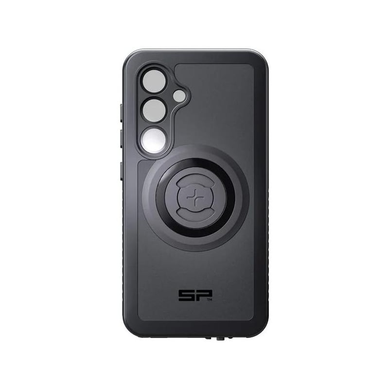 Coque de téléphone SP Connect SPC+ Xtreme Samsung S24