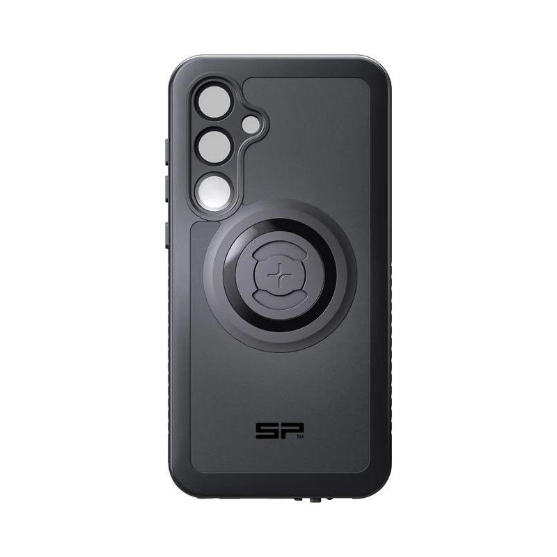 Coque de téléphone SP Connect SPC+ Xtreme Samsung S24+
