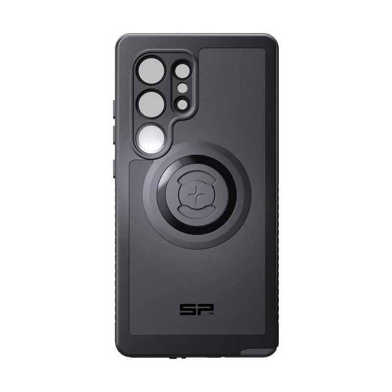 Coque de téléphone SP Connect SPC+ Xtreme Samsung S24 Ultra
