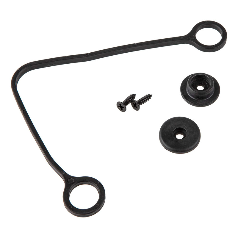 Cordon de retenue Shad pour top case SH23 / SH35 / SH36