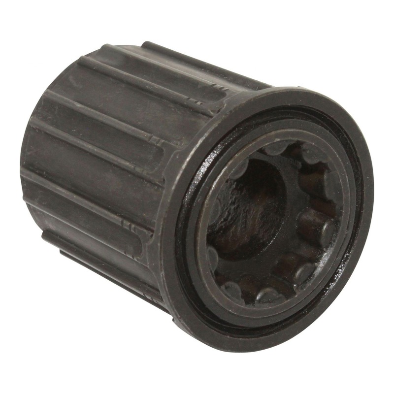 Corps de cassette vélo de route Shimano Ultegra 9/10v