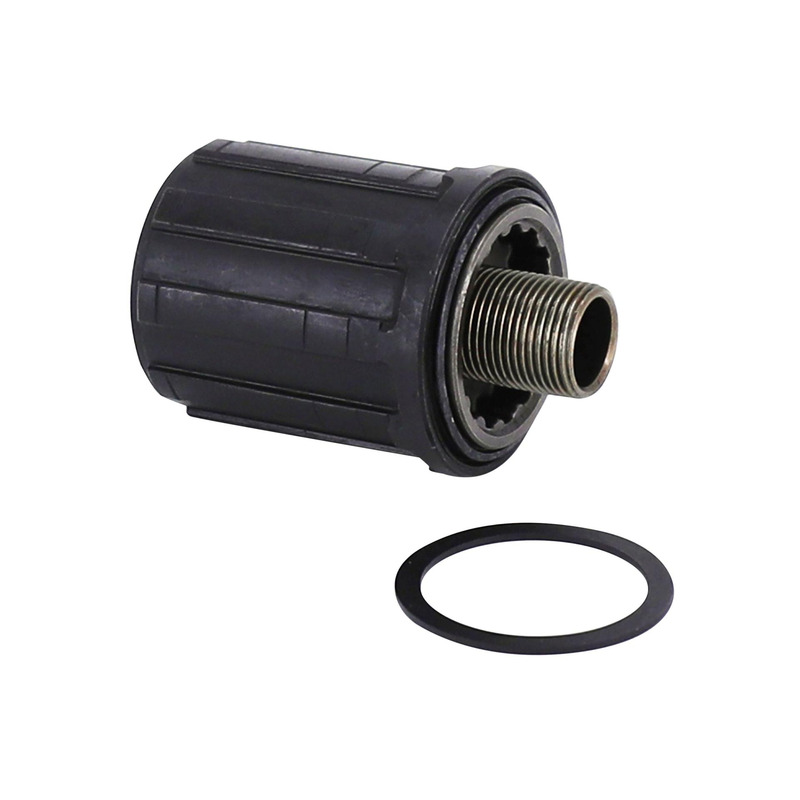 Corps de roue libre Shimano FH-MT500 8/11v (Y31H98040)