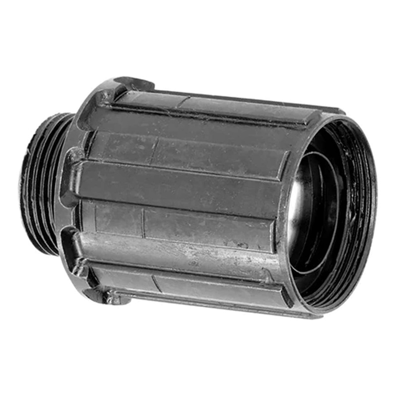 Corps de roue libre Shimano Ultegra WH-R8170 12 vitesses