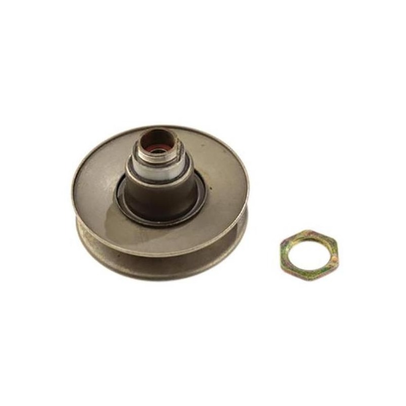 Correcteur de couple Kisbee/Trekker/GY6