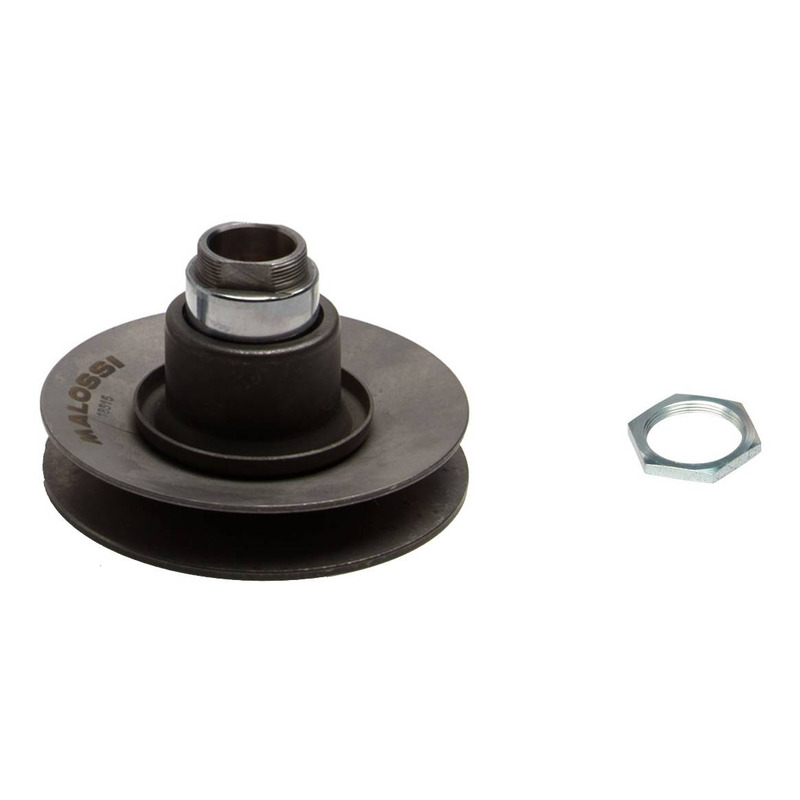 Correcteur de couple Malossi Boss/Grillo