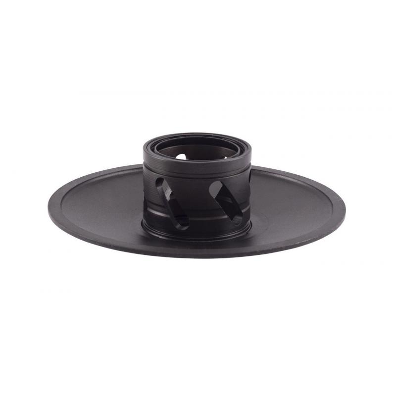 Correcteur de couple Top Racing D.107 MBK Booster