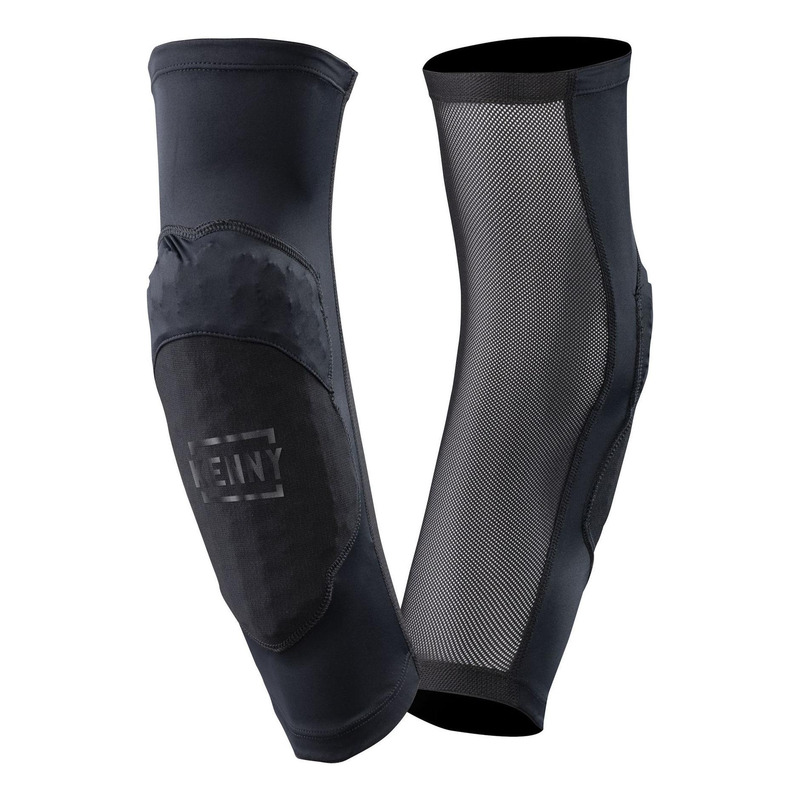 Coudiere Kenny Hexa Black