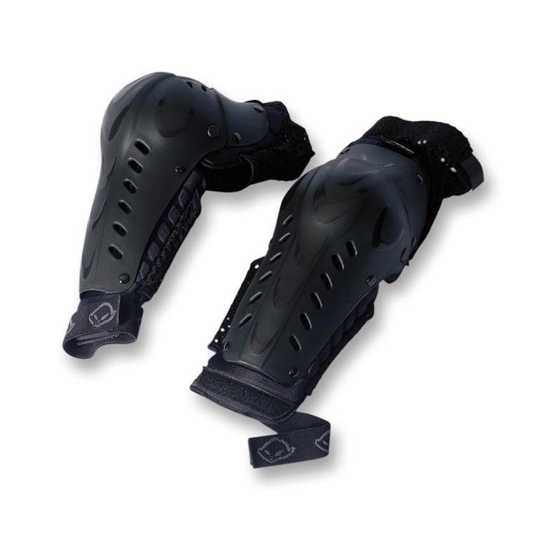 Coudiere pro adulte noir- S/M