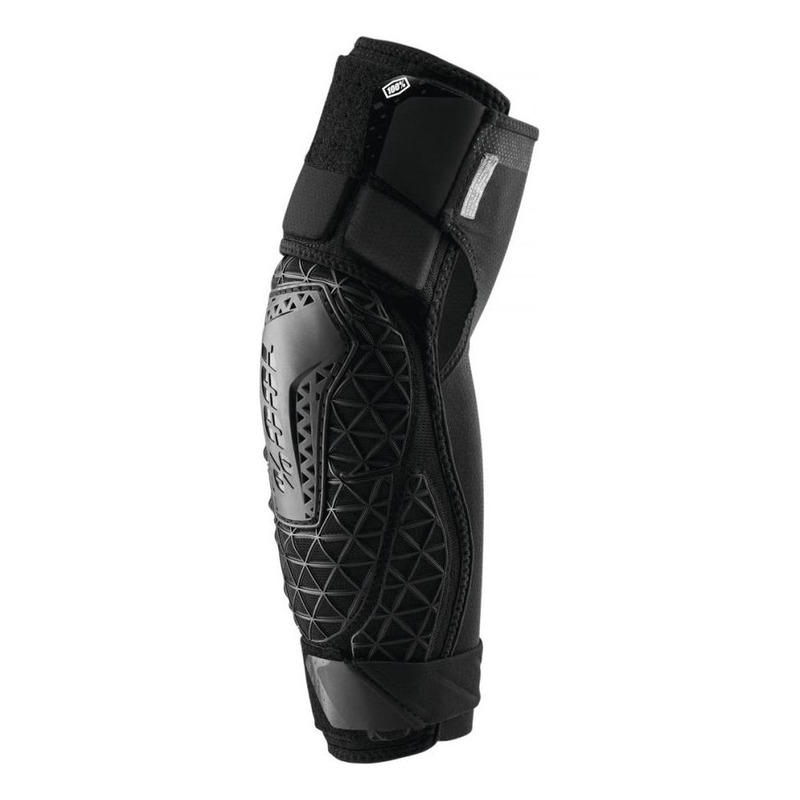 CoudiÃ¨res 100% Surpass