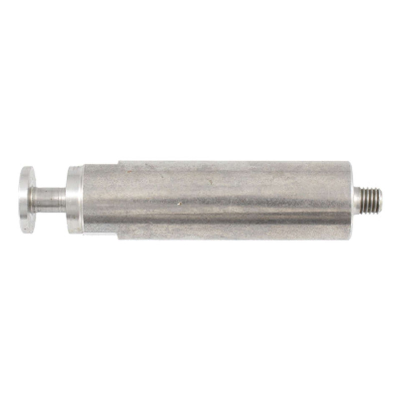 Coulisseau de changement de vitesse RMS Piaggio Cosa 125/150