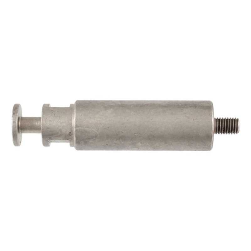 Coulisseau de changement de vitesse RMS Vespa PX 125/150