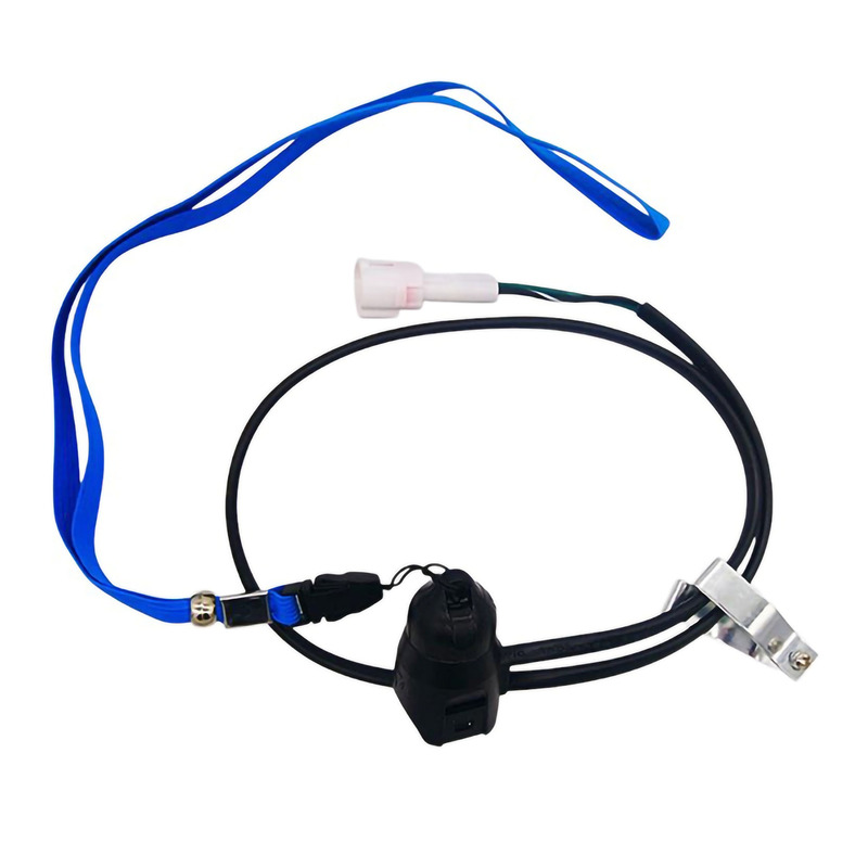 Coupe Circuit Ã  Cordon AimantÃ© YCF â   Tous Moteurs Sauf Daytona