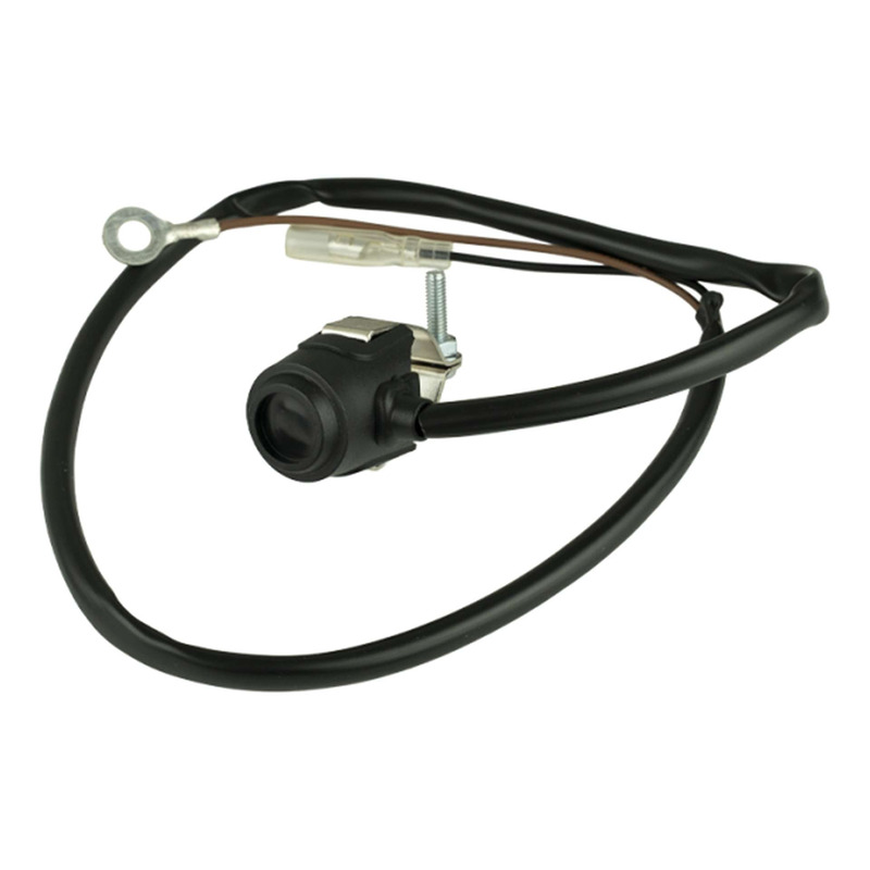 Coupe circuit KRM aimanté