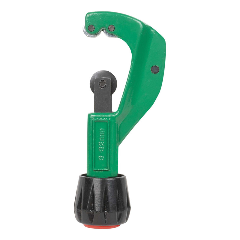 Coupe-tube JBM 3-32mm