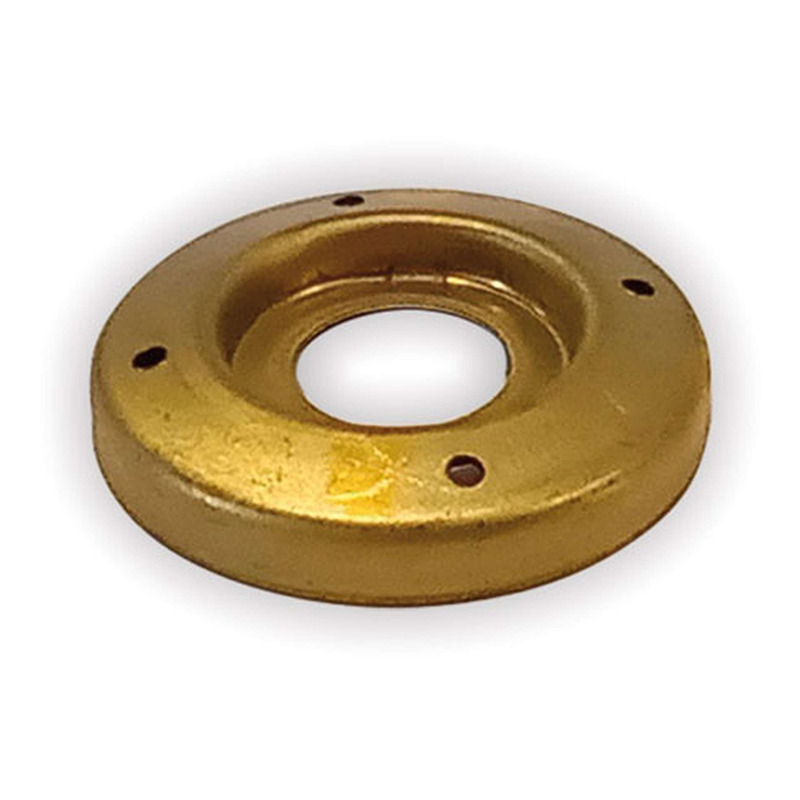 Coupelle de fond de cuve Dellorto PHBE