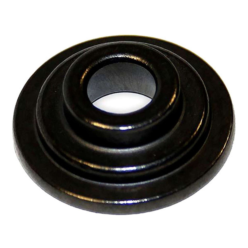 Coupelle de Ressort de Soupape YCF pour Moteur 50cc type 50A