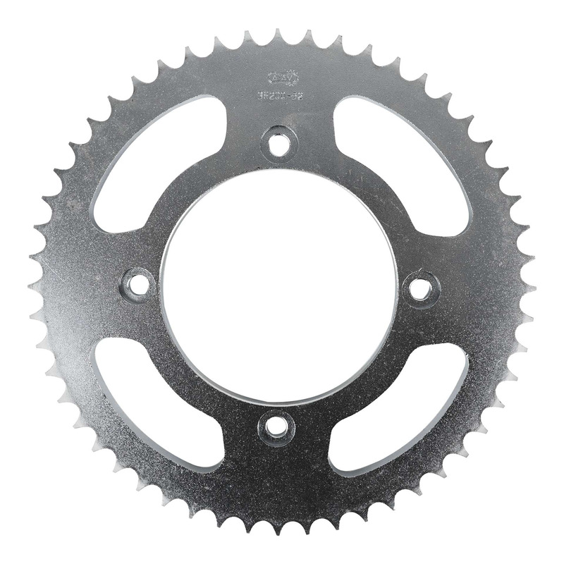 Couronne 52 dents Afam Beta Re enduro 125 2009-16