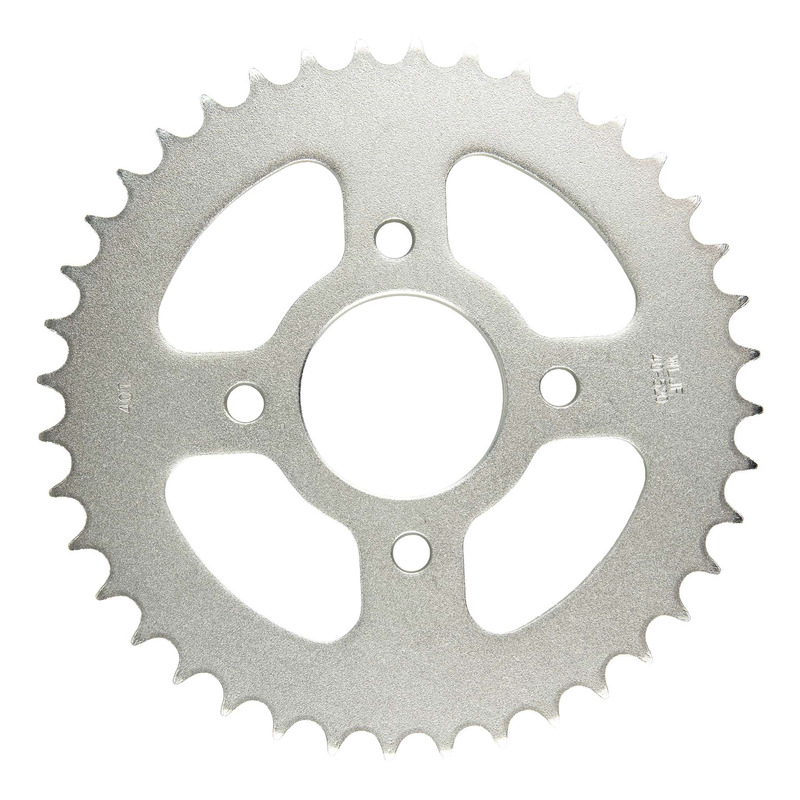 Couronne arrière Archive 125 Scrambler / Cafe Racer 2018