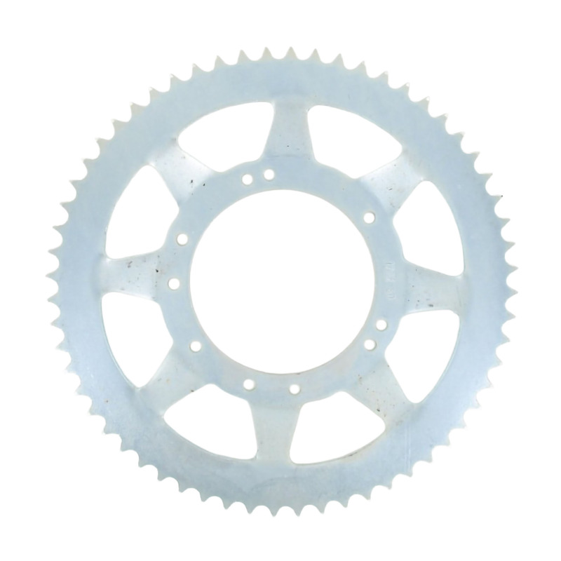 Couronne de 60 dents Ø 98mm pour Peugeot 103