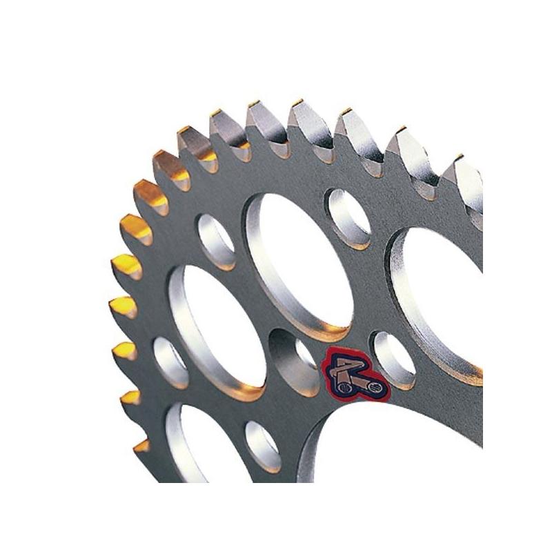 Couronne Renthal 52 dents husaberg 2000-01 et ktm 1991-06