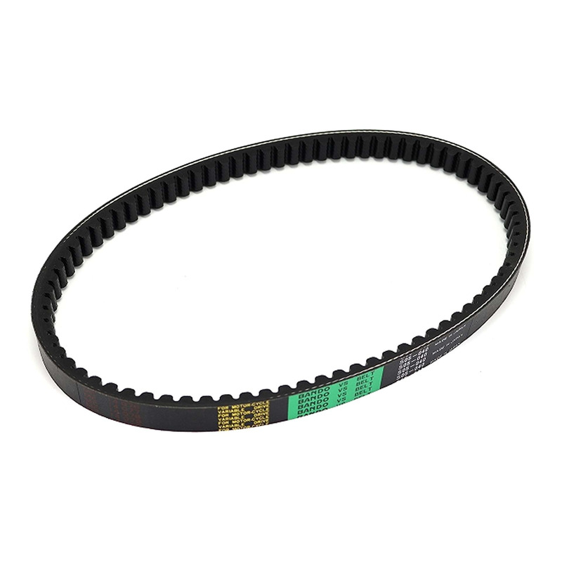 Courroie Bando - Honda SH 150 2013