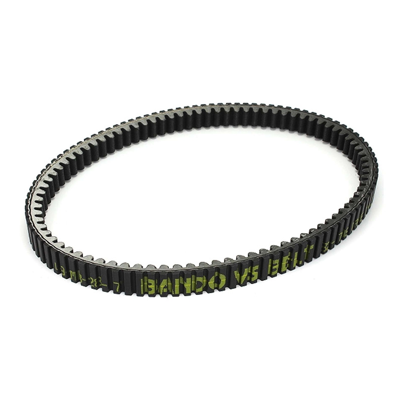 Courroie bando - Honda SH 350 2021