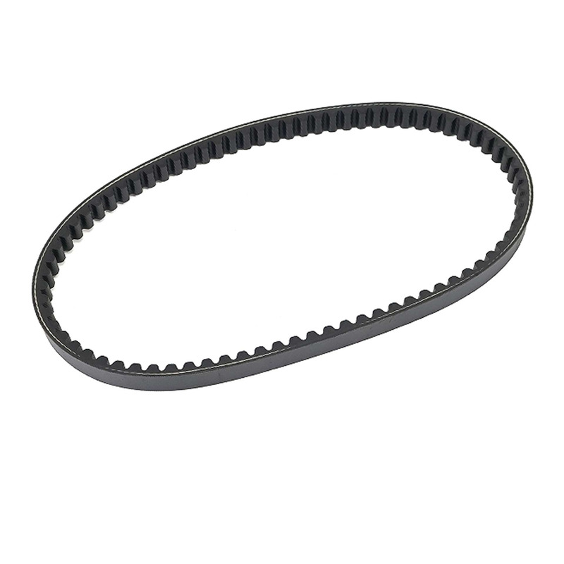 Courroie Bando Honda Vision 110 2011