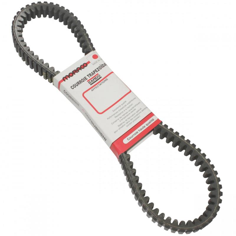 Courroie Bando Kymco 300 Downtown 09- / People S 10-