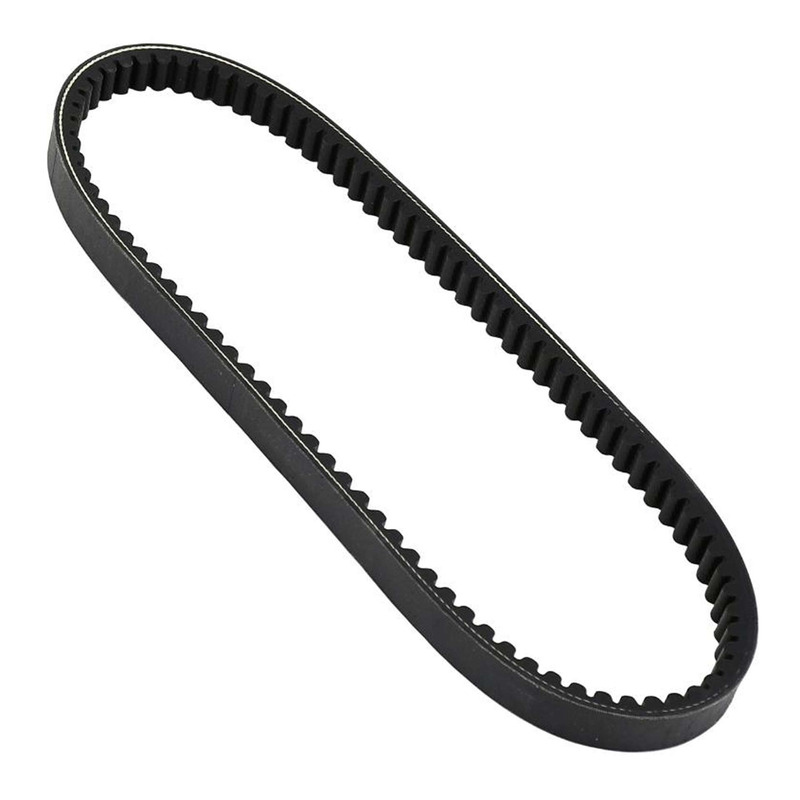 Courroie Bando Kymco X-Twon 125 2016