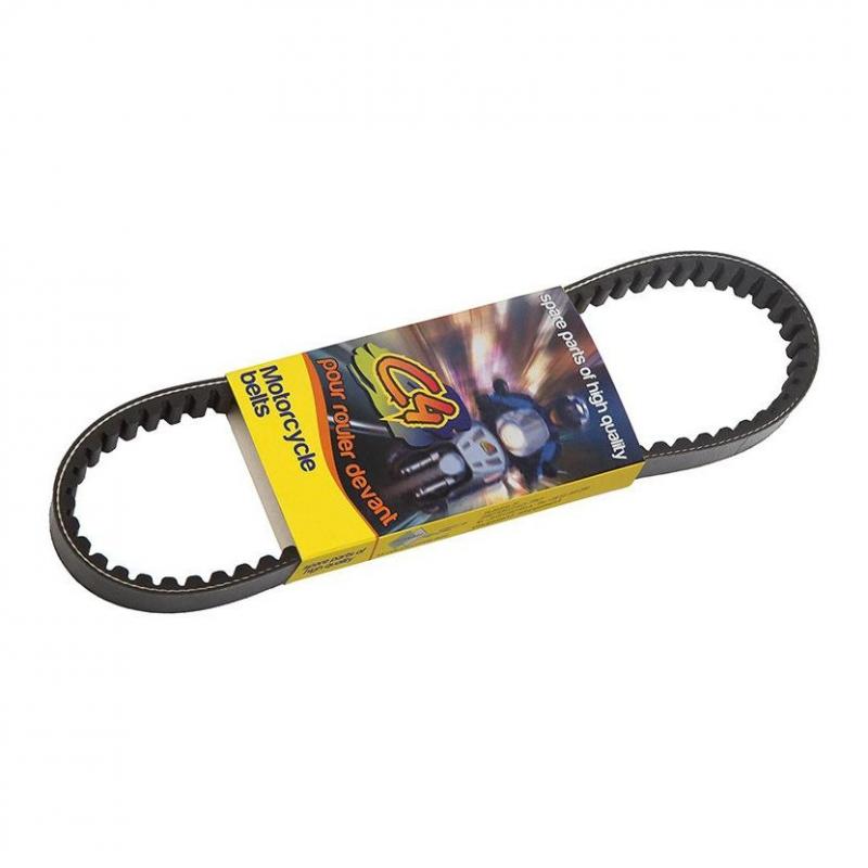 Courroie Bando Medley/GTS 125