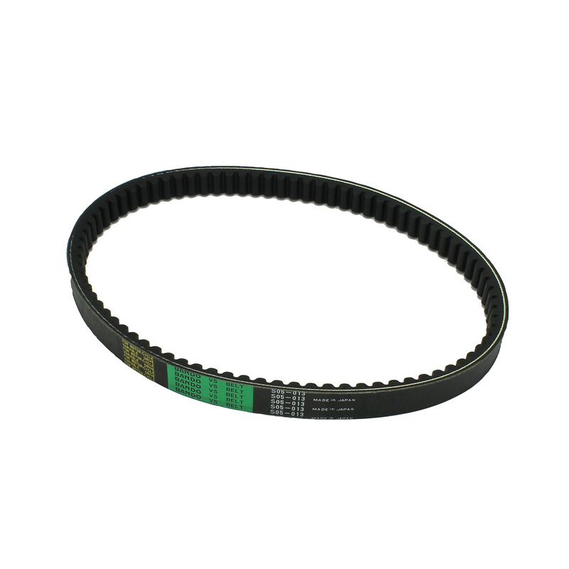 Courroie Bando Peugeot Piaggio/Vespa