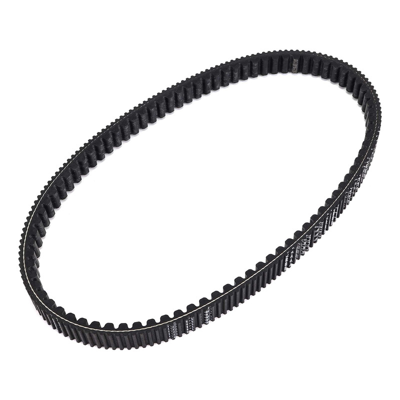 Courroie Bando S05-046 Honda Forza 125 2021-