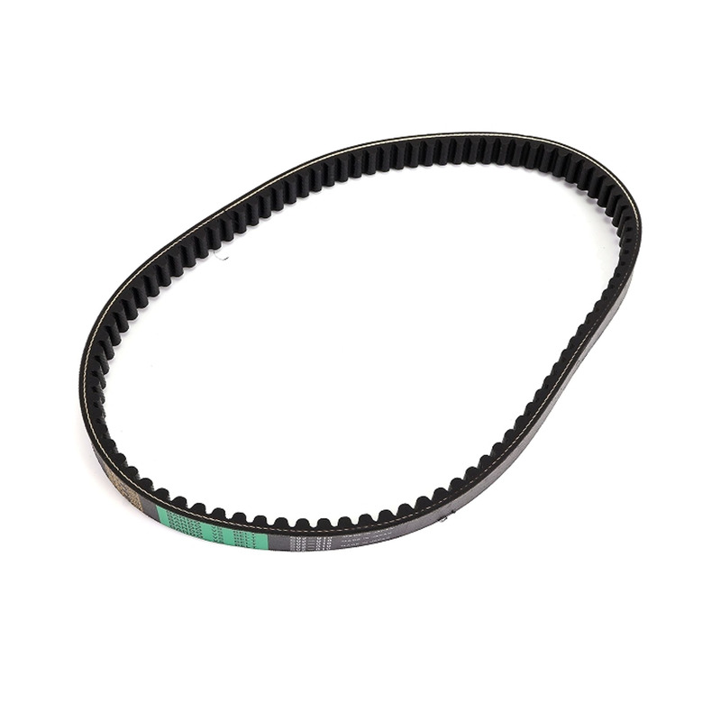 Courroie Bando Yamaha X-Max/Honda S-Wing