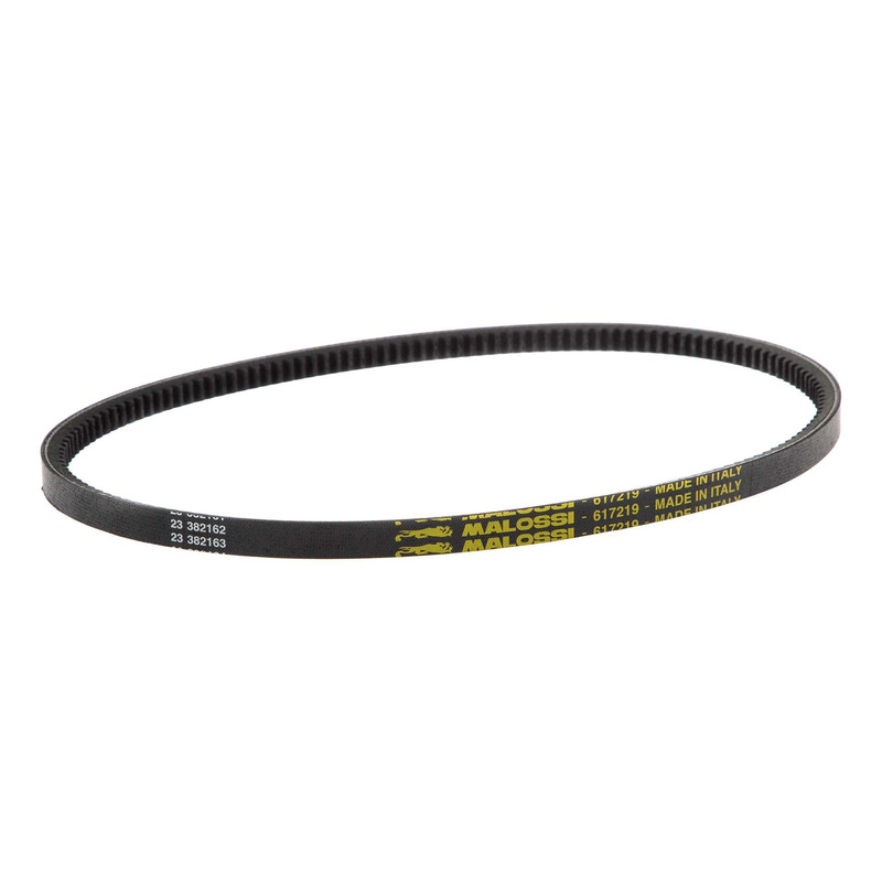 Courroie crantÃ©e Malossi X Special pour Peugeot 103