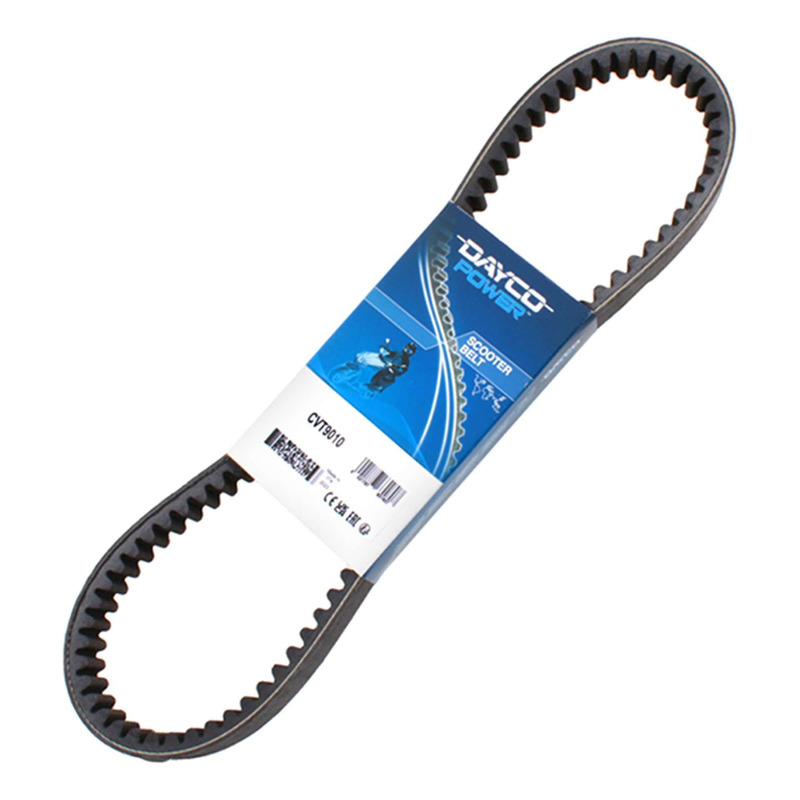 Courroie Dayco CVT Honda SH 150 2013-20