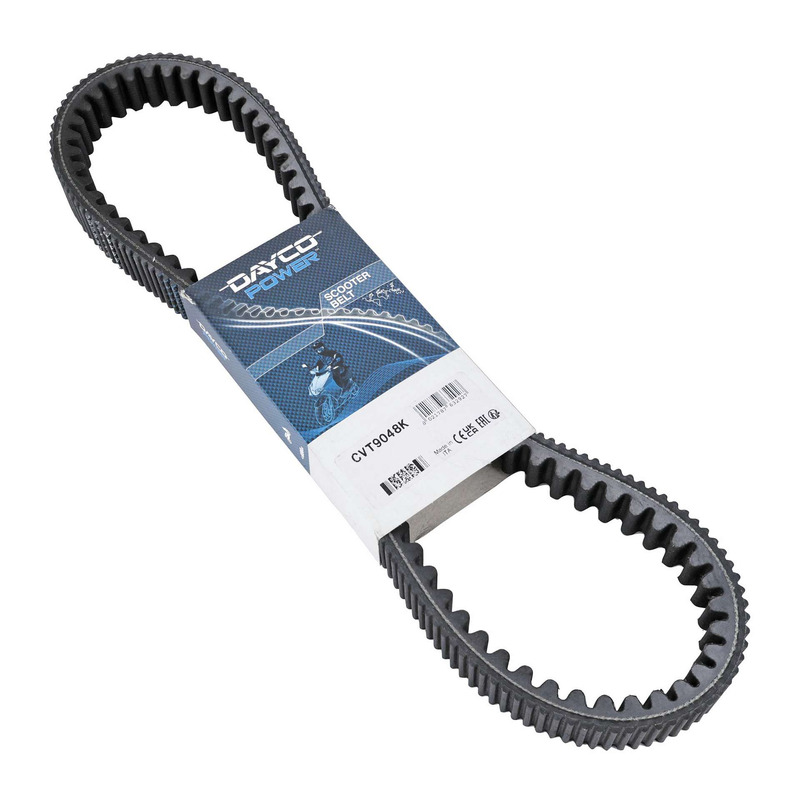 Courroie Dayco Kevlar Yamaha X-MAX 300 2017-