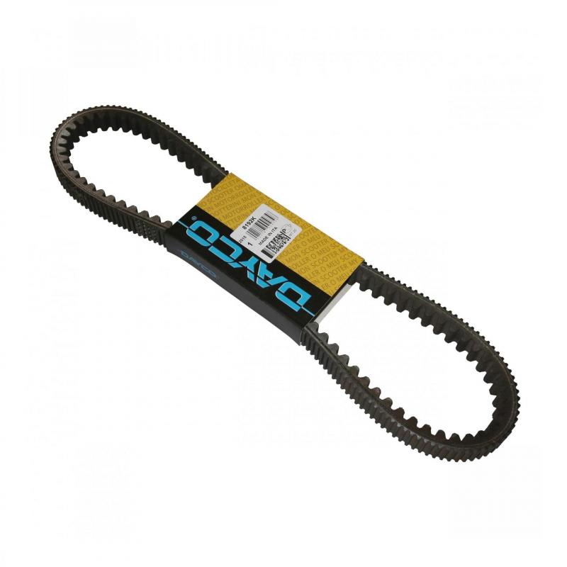 Courroie Dayco Malaguti 400 Madison 02-04