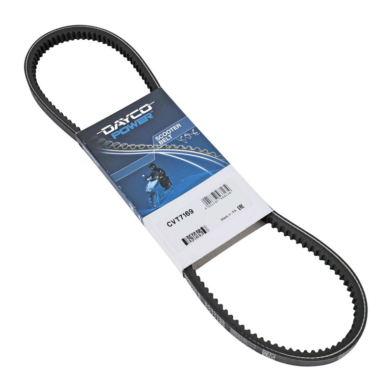 Courroie Dayco Peugeot 103 MVL