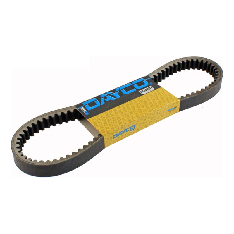 Courroie Dayco Power CVT Honda PCX 125 2010-12