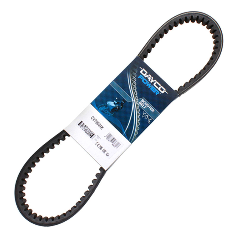 Courroie Dayco Power CVT Honda SH 125