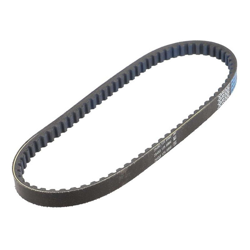 Courroie Dayco Power Kevlar Peugeot Trekker 50