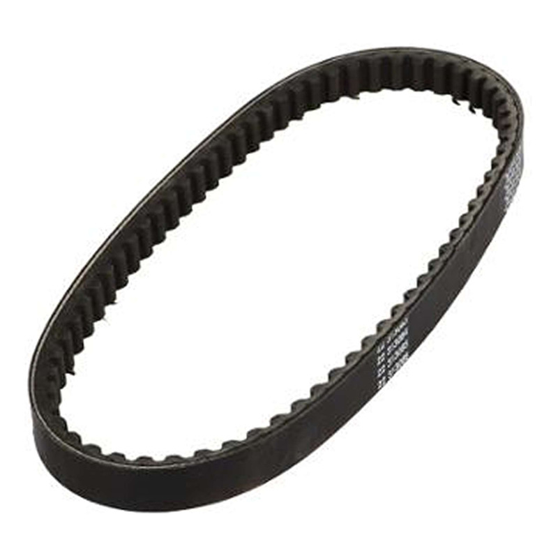 Courroie Dayco Power - Peugeot V-clic 50 2007-13- Remplace l'OEM 724257