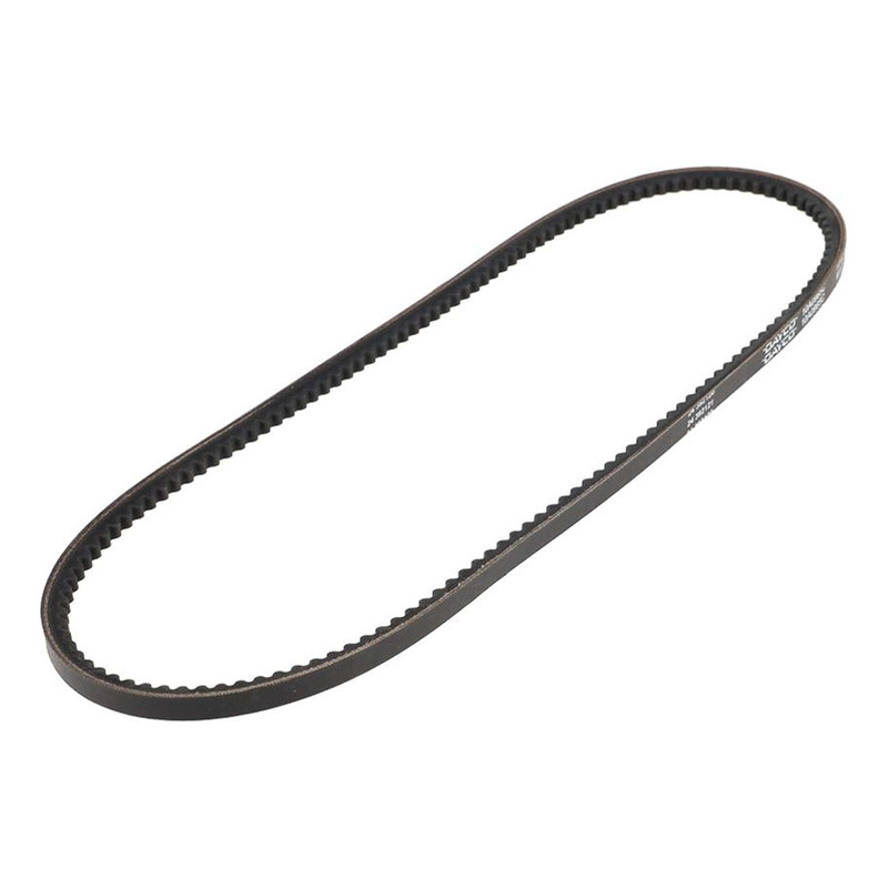 Courroie Dayco Power Piaggio Ciao PX sans variateur