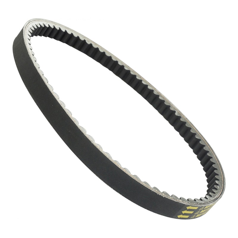 Courroie de transmission 23100-KEC4-9000 Mitsuboshi pour Kymco 125 Agi