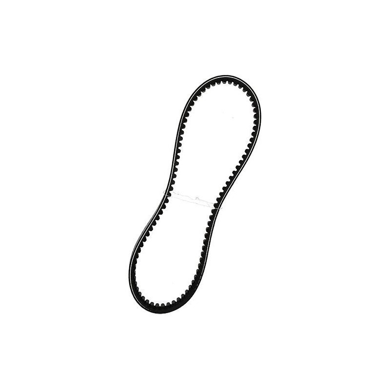 Courroie de transmission Bando 125 Yamaha n-max 15-