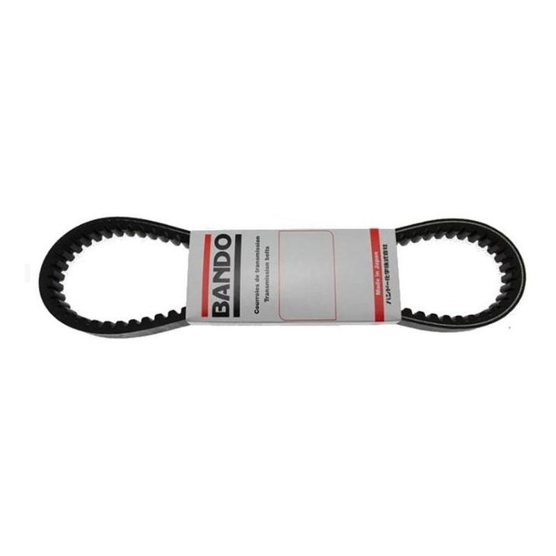 Courroie de transmission Bando T-Max 530 2012-16