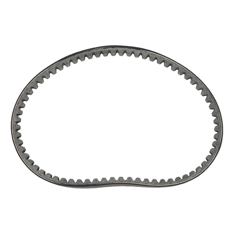 Courroie de transmission Bike It Triple-S 18,2 X 683 [18.2X8X683mm 30