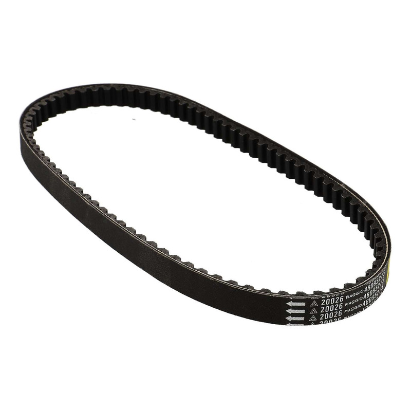 Courroie Derbi SR Motard/Typhoon