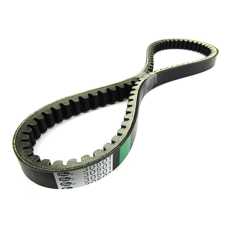 Courroie Gates Daelim S-Five 50