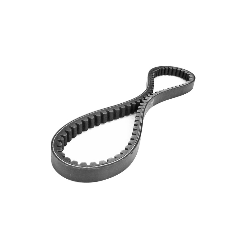 Courroie Gates G-Force Powerlink pour Peugeot Buxy